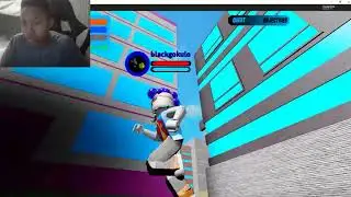 Boku No Roblox: Remastered CODES
