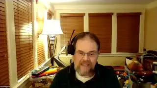 Personal Perspectives: Steve - Coping with the Marfan Diagnosis