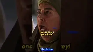 Hz ömer ra..... 