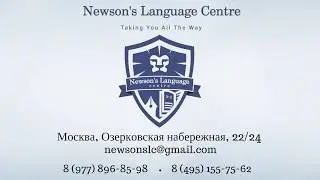 Welcome! CAE online group!