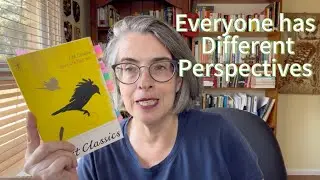 Diary of a Bad Year by J.M Coetzee (Book Review)
