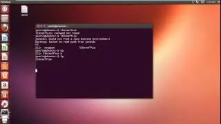 Administración de Procesos en Linux