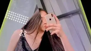 Edit video jedag jedug di capcut | Transisi jedag jedug capcut
