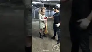 г.Котельники опять 25 ) бизнес  в жилом доме в паркинге организовали автосервис и не только!