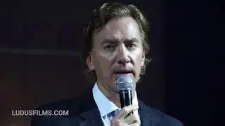 Nissan Intelligent Mobility - Nissan Perú 2018