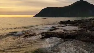 80 minutes of epic background relaxation music - March 2022 - Mind Drifter