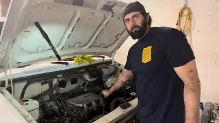 How To Change A Spark Plug