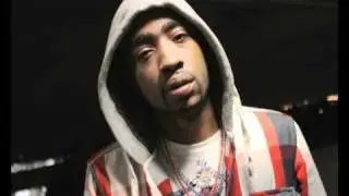 LIFE IS ARRRD - KORSHUN & KROME (R2S)
