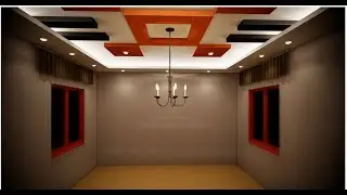 how to create lighting in revit
