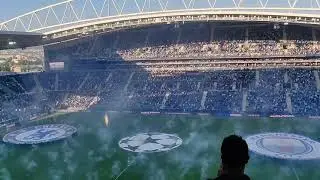 Manchester City Vs Chelsea Champions League Final 2021