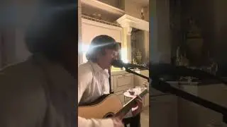 Высоцкий В. «Погоня»