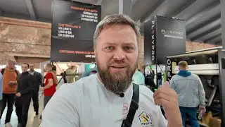 Невский Драйв небольшой обзор потолочного мероприятия в Санкт-Петербурге. 21 Сентября 2024 год.