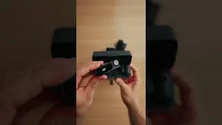 DJI Mic 2 Unboxing