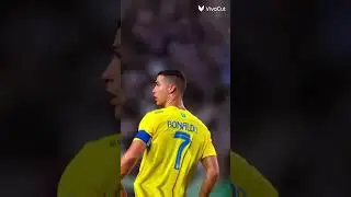 ٢٨ يونيو ٢٠٢٤