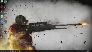 Проблемы с FPS после обновления WINDOWS 10 от 02.08.2016