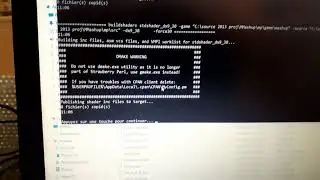 Press any key to continue ...