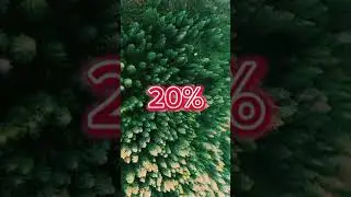 mystery of amazon ☣️। #trendingshorts #fact #space #amazingfact #earth #viralvideo #herbal