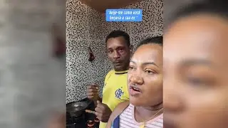 TENTE NAO RIR! BEIJE-ME COMO BEIJARIA SUA EX😂😂😂😂😂😂