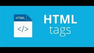 HTML Tutorial for Beginners - part 3