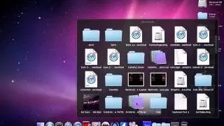 How to Fix GTA 4 lag on Mac!