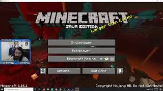 moistcr1tikal Twitch Stream Jul 12th, 2020 [Minecraft]