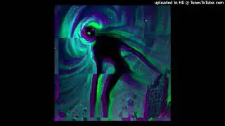 [HARD] AFOURTEEN X MADJAX TYPE BEAT | 120