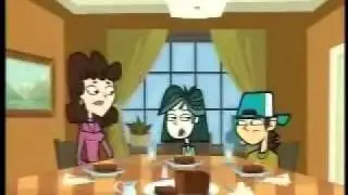 Video mensaje para gwen (doblaje)