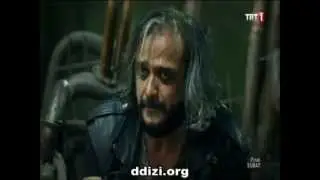 ŞUBAT | Final bölümü - Deli'nin ağlama sahnesi