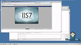 How to install and configure php on iis 2008 R2