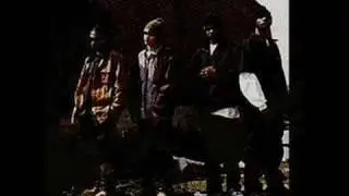 Bone Thugs - The Originators (Clean Chorus/Dirty Verses)