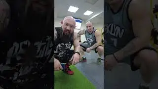 Быть всегда в хорошей форме Питание Тренировки Павел Бочкарев