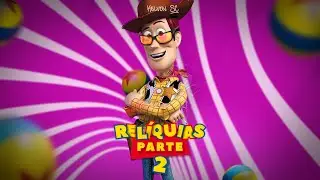 MEGA FUNK RELIQUIAS PARTE 2 {DJ KELVEN SC}