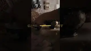 Мошенники почти обманули , но … 🤏🧠 #сериал #момент #фильм