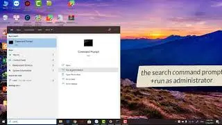 How To Fix Windows Update error 0x80080005 on Windows 10 - Windows Update Error 0x80080005