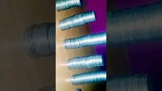 coin collection tower 