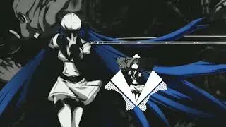 Rival - Throne (ft. Neoni) [NCS Release] - NIGHTCORE -