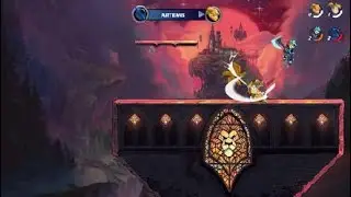 Brawlhalla_20220101225910