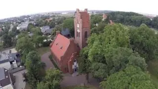 HIT teledysk Tarnowo Pniewy 2014 Poznań Hochzeit Wedding Poland █▬█ █ ▀█▀