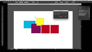 CMYK to Pantone in adobe illustrator