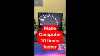 Computer/Laptop Trick🔥 