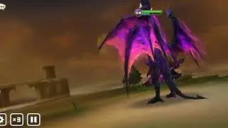Гайд для новичков. Развитие с нуля . Summoners war . Суммонерс вар. День 2 Аля 3