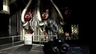DOOM 3 BFG Edition #15