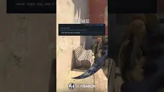 Perfect launch options for Counter-Strike 2