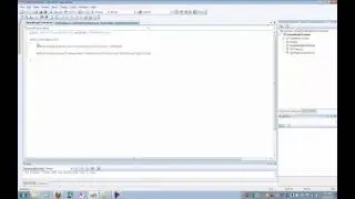 UnrealScript: Creating a Basic Player Ability