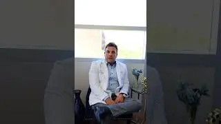 Rhinoplasty