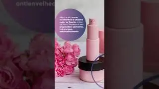 VIVENCIE A TEMPORADA DAS ROSAS DAMASCENAS NA BULGÁRIA