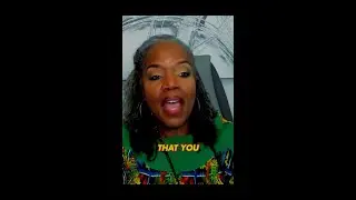 You Can't Have Both #Truth #Sermon #Challenge #Preach #World #God #Christian #Life #Wisdom #Bible