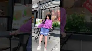 Tiktok terbaru cahyaniryn!!