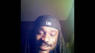 CSMOOTH AKA BLACKMALE BLOG 7 2011