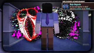 NUEVO ACTUALIZACION!! DOORS 